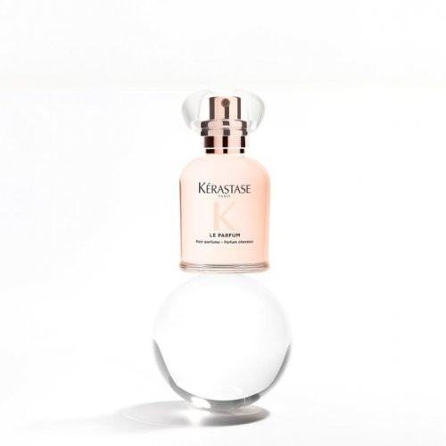Kerastase Gloss Absolu Le Parfum Hair Perfume 30ml
