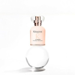 Kerastase Gloss Absolu Le Parfum Hair Perfume 30ml