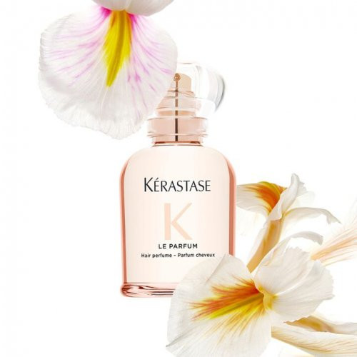 Kerastase Gloss Absolu Le Parfum Hair Perfume 30ml