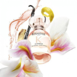 Kerastase Gloss Absolu Le Parfum Hair Perfume 30ml