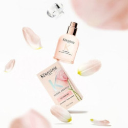 Kerastase Gloss Absolu Le Parfum Hair Perfume 30ml