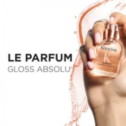 Kerastase Gloss Absolu Le Parfum Hair Perfume 30ml