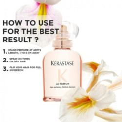 Kerastase Gloss Absolu Le Parfum Hair Perfume 30ml