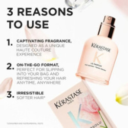 Kerastase Gloss Absolu Le Parfum Hair Perfume 30ml