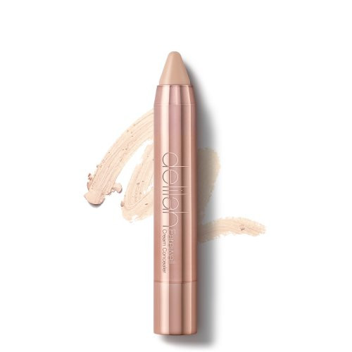 Delilah Farewell Cream Concealer 3.8g