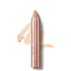 Delilah Farewell Cream Concealer 3.8g