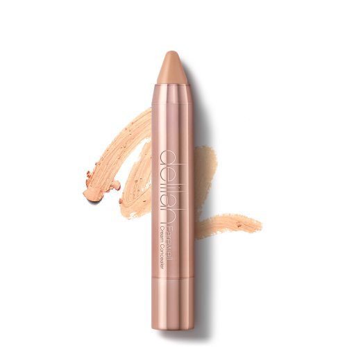 Delilah Farewell Cream Concealer 3.8g