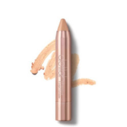 Delilah Farewell Cream Concealer 3.8g