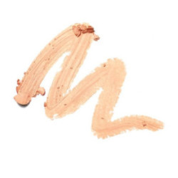 Delilah Farewell Cream Concealer 3.8g