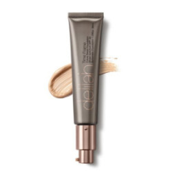 Delilah Time Frame Future Resist SPF20 38ml