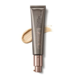 Delilah Time Frame Future Resist SPF20 38ml