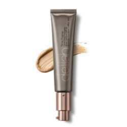 Delilah Time Frame Future Resist SPF20 38ml