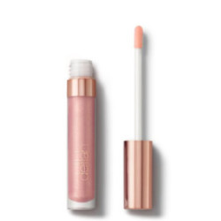 Delilah Colour Gloss Ultimate Shine Lip Gloss 6.5ml