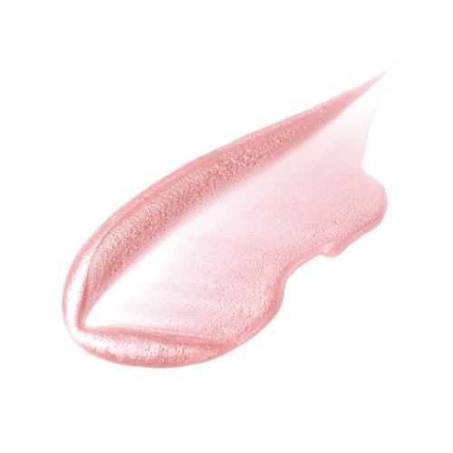 Delilah Colour Gloss Ultimate Shine Lip Gloss 6.5ml