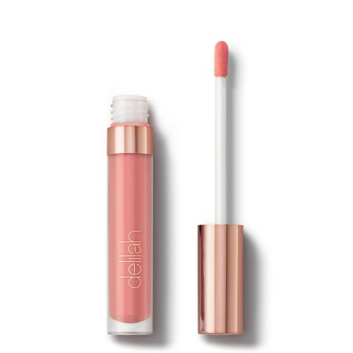 Delilah Colour Gloss Ultimate Shine Lip Gloss 6.5ml