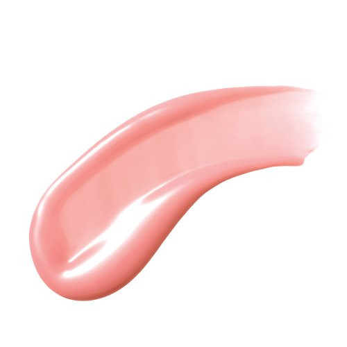 Delilah Colour Gloss Ultimate Shine Lip Gloss 6.5ml
