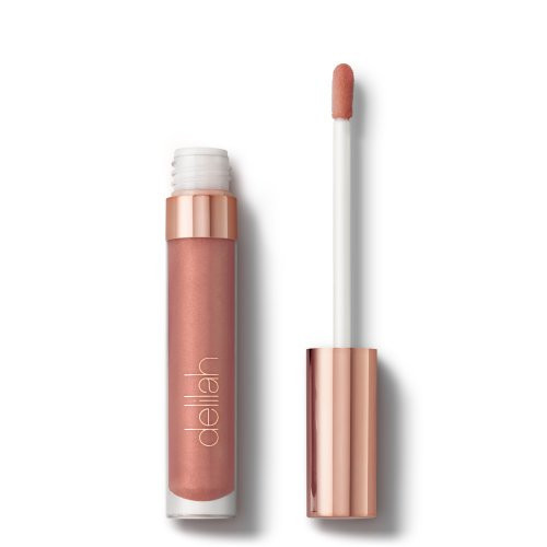 Delilah Colour Gloss Ultimate Shine Lip Gloss 6.5ml