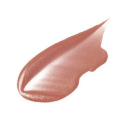 Delilah Colour Gloss Ultimate Shine Lip Gloss 6.5ml