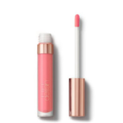Delilah Colour Gloss Ultimate Shine Lip Gloss 6.5ml