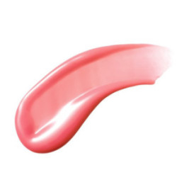 Delilah Colour Gloss Ultimate Shine Lip Gloss 6.5ml