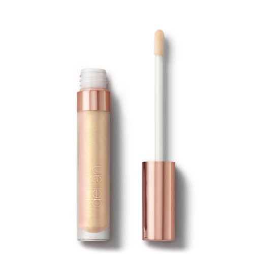 Delilah Colour Gloss Ultimate Shine Lip Gloss 6.5ml