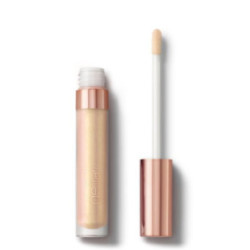 Delilah Colour Gloss Ultimate Shine Lip Gloss 6.5ml
