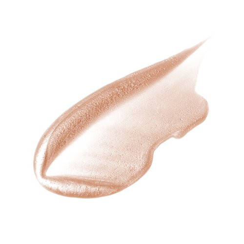 Delilah Colour Gloss Ultimate Shine Lip Gloss 6.5ml
