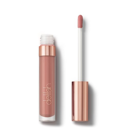 Delilah Colour Gloss Ultimate Shine Lip Gloss 6.5ml