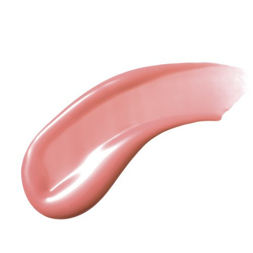 Delilah Colour Gloss Ultimate Shine Lip Gloss 6.5ml