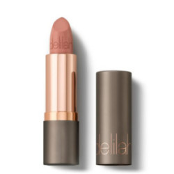 Delilah Color Intense Cream Lipstick 3.7g
