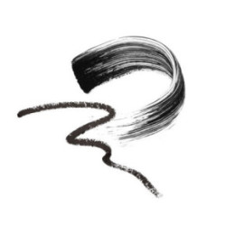 Delilah Lashes & Liner Collection Set