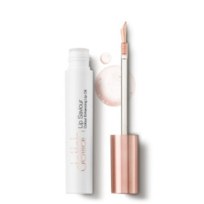 Delilah Lip Saviour Colour Enhancing Lip Oil 5ml (no packaging)
