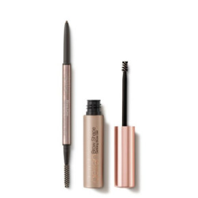 Delilah Beautiful Brows Collection Set