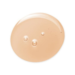Delilah Wake Up Radiant Eye Perfector 8ml