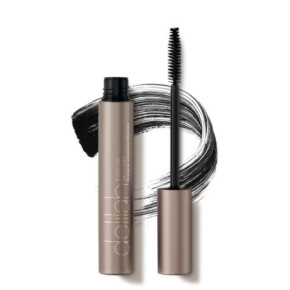 Delilah Intense Day-to-Night Buildable Volumising Mascara 10.5ml