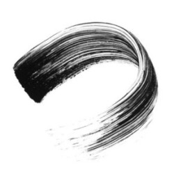 Delilah Intense Day-to-Night Buildable Volumising Mascara 10.5ml