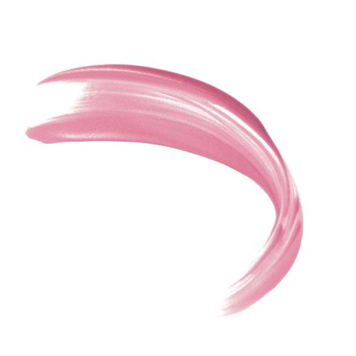 Delilah In Bloom Radiant Liquid Blush 12ml