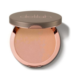 Delilah Pure Light Illuminating Powder 9.9g
