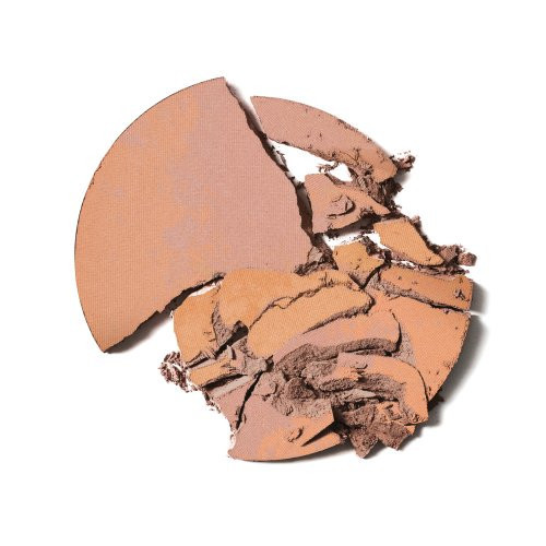 Delilah Pure Light Illuminating Powder 9.9g