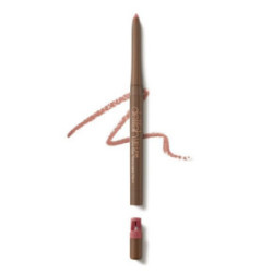 Delilah Lip Line Long Wear Retractable Lip Pencil 0.31g