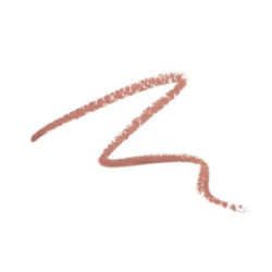 Delilah Lip Line Long Wear Retractable Lip Pencil 0.31g