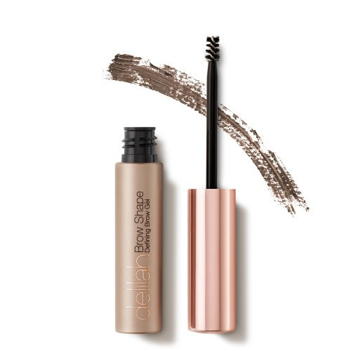 Delilah Brow Shape Defining Brow Gel 4ml