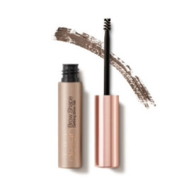 Delilah Brow Shape Defining Brow Gel 4ml
