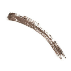 Delilah Brow Shape Defining Brow Gel 4ml