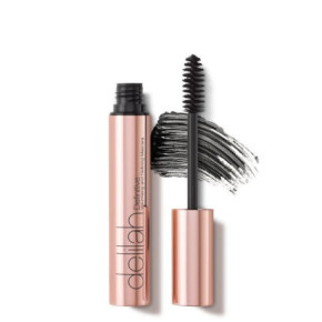 Delilah Definitive Volumising and Defining Mascara 7.5ml 