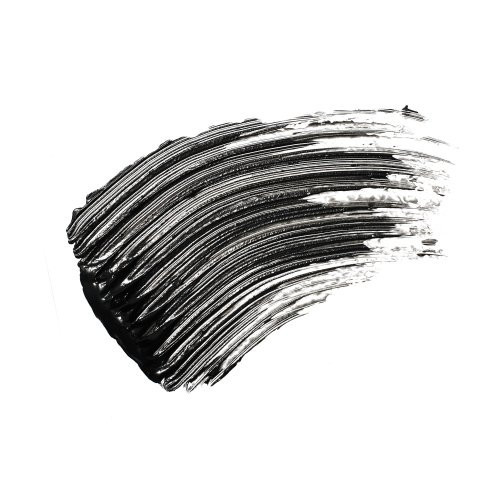 Delilah Definitive Volumising and Defining Mascara 7.5ml 