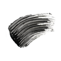 Delilah Definitive Volumising and Defining Mascara 7.5ml 