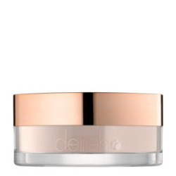 Delilah Pure Touch Micro-fine Loose Powder 9g
