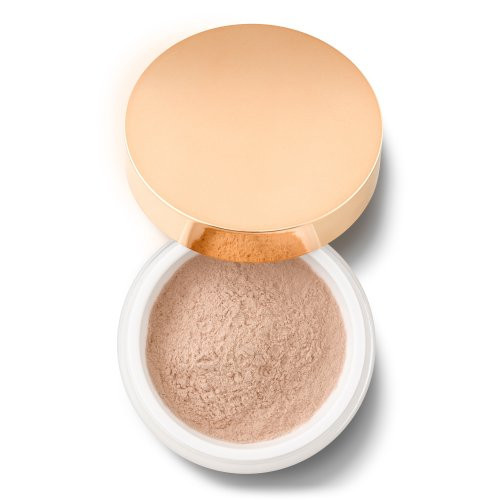 Delilah Pure Touch Micro-fine Loose Powder 9g