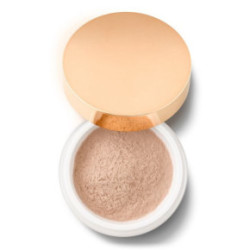 Delilah Pure Touch Micro-fine Loose Powder 9g